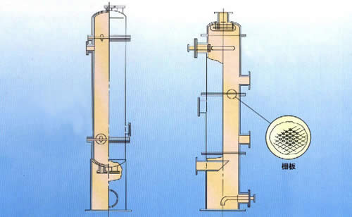 真空輸送機(jī) 